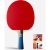 Samsonov Sgs Membership Desk Tennis Bat