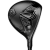 Cobra Darkspeed LS Golfing Fairway