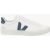 Veja Women’s Campo Trainers – White California – Leather – Size: UK 8