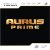 Aurus High Desk Tennis Bat Rubber