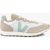 Veja Rio Branco Aircell – Lunar Matcha – UK 8