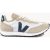 Veja Rio Branco Aircell – Lunar Nautico – UK3