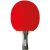 Membership Desk Tennis Bat Ttr 900 Velocity