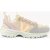 The Sports Edit Venturi Suede – Multico Almond Peach – UK 8