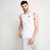 CORE Vest – White – XXL