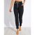 VARLEY Parkhurst Pant – Black – XS – SIZE Extra Small