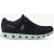 ON Running Women’s Cloud 5 Trainers – Magnet/Surf – Size: UK 4.5