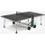 Out of doors Leisure Desk Tennis Desk 200x – Gray