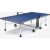 Desk Tennis Desk 300 Indoor – Blue