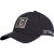 TaylorMade Carbonwood Adjustable Baseball Cap