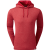 FootJoy Lightweight Hoodie