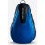 19 L Tennis Backpack S Workforce – Blue/black