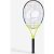 Tr530 26 Children’ Tennis Racket – Yellow