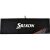 Srixon Golfing Excursion Towel