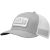 TaylorMade 2024 Unfashionable Trucker Hat