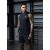 Gym King Energy Vest – Black S – SIZE