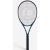 Grownup Tennis Racket Tr500 – Blue