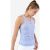 Ladies’s Light-weight Tennis Tank Most sensible Ttk Gentle – Lavender Blue