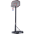 Air League HB01 PRO Basketball Stand