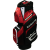 Cobra Signature Golf Cart Bag