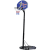 Air League HB06 Adjustable Basketball Stand