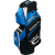 Cobra Signature Golf Cart Bag