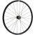 Hope Generation 20Five RS4 Centre Lock Rear Wheel – Sram XDR, 24H