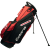 Cobra Signature Golf Stand Bag