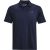 Under Armour Performance 3.0 Golf Polo Shirt