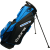 Cobra Signature Golf Stand Bag