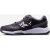 Ts160 Multi-court Tennis Sneakers – Black