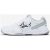 Ts160 Multi-court Tennis Sneakers – White