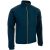 ProQuip Gust Quilted Therma Golfing Jacket – Blue