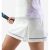 Women’ Tennis Skirt Tsk900 – Off-white