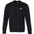 Nike Sportswear Club Fleece Crew Neck Golf Sweater