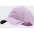 Sports activities Cap Tc 500 Dimension 56 – Mild Pink