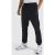 Mana Embroidered Logo Joggers in Cotton – SIZE