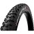 Vittoria Martello G2.0 Tyre – 29 InchBlack2.35 Inch