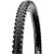 Maxxis Minion Semi Slick Tyre – 27.5 x 2.30 Kevlar EXO TR