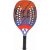 Seaside Tennis Racket Btr Pace Professional