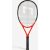 Frontenis Racket Ftr 500p