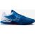 Males’s Multi-court Tennis Footwear Ts560 – Blue