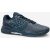 Males’s Multi-court Tennis Sneakers Ts560 – Gray