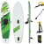 Bestway 11ft 2″ Hydro-Power Freesoul Tech Inflatable Paddle Board SUP Set