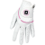 FootJoy WeatherSof Girls Golfing Glove