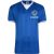 Everton 1985 ECWC Final Retro Football Shirt