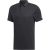 adidas Must Haves Plain Polo Shirt