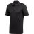 adidas Performance Polo Shirt