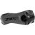 Zipp SL Dash Stem – 100mm