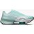 NIKE Zoom Superrep 4 Next Nature Shoes – Mineral/Black/White – UK 4.5 – SIZE UK 4.5